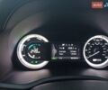 Сірий Кіа Niro, об'ємом двигуна 1.6 л та пробігом 148 тис. км за 14999 $, фото 31 на Automoto.ua