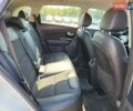 Серый Киа Niro, объемом двигателя 1.58 л и пробегом 118 тыс. км за 2300 $, фото 10 на Automoto.ua