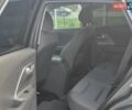 Серый Киа Niro, объемом двигателя 1.59 л и пробегом 190 тыс. км за 14700 $, фото 14 на Automoto.ua