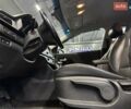 Кіа Niro 2017 у Києві на Automoto.ua Сірий Кіа Niro, об'ємом двигуна 1.6 л та пробігом 213 тис. км за 14000 $, фото 27 на Automoto.ua