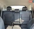 Серый Киа Niro, объемом двигателя 1.58 л и пробегом 118 тыс. км за 2300 $, фото 9 на Automoto.ua