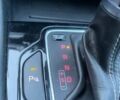 Серый Киа Niro, объемом двигателя 1.58 л и пробегом 131 тыс. км за 14800 $, фото 3 на Automoto.ua