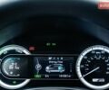 Сірий Кіа Niro, об'ємом двигуна 1.58 л та пробігом 227 тис. км за 14500 $, фото 30 на Automoto.ua