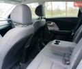 Сірий Кіа Niro, об'ємом двигуна 1.58 л та пробігом 227 тис. км за 14500 $, фото 18 на Automoto.ua