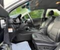 Серый Киа Niro, объемом двигателя 1.6 л и пробегом 89 тыс. км за 4300 $, фото 6 на Automoto.ua