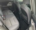 Серый Киа Niro, объемом двигателя 1.58 л и пробегом 140 тыс. км за 15500 $, фото 4 на Automoto.ua
