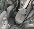 Серый Киа Niro, объемом двигателя 1.58 л и пробегом 172 тыс. км за 15900 $, фото 1 на Automoto.ua