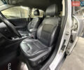 Серый Киа Niro, объемом двигателя 1.58 л и пробегом 85 тыс. км за 15900 $, фото 18 на Automoto.ua