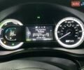Серый Киа Niro, объемом двигателя 1.58 л и пробегом 176 тыс. км за 17800 $, фото 10 на Automoto.ua