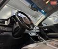 Кіа Niro 2017 у Києві на Automoto.ua Сірий Кіа Niro, об'ємом двигуна 1.6 л та пробігом 213 тис. км за 14000 $, фото 28 на Automoto.ua