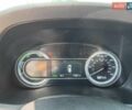 Серый Киа Niro, объемом двигателя 1.58 л и пробегом 118 тыс. км за 2300 $, фото 8 на Automoto.ua