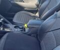 Серый Киа Niro, объемом двигателя 1.6 л и пробегом 200 тыс. км за 14600 $, фото 3 на Automoto.ua