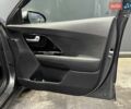 Кіа Niro 2017 у Києві на Automoto.ua Сірий Кіа Niro, об'ємом двигуна 1.6 л та пробігом 213 тис. км за 14000 $, фото 37 на Automoto.ua