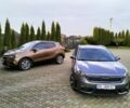 Сірий Кіа Niro, об'ємом двигуна 0.16 л та пробігом 134 тис. км за 15999 $, фото 8 на Automoto.ua