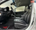 Серый Киа Niro, объемом двигателя 1.58 л и пробегом 85 тыс. км за 15900 $, фото 20 на Automoto.ua