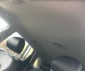 Серый Киа Niro, объемом двигателя 1.58 л и пробегом 170 тыс. км за 17800 $, фото 23 на Automoto.ua
