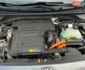 Сірий Кіа Niro, об'ємом двигуна 1.58 л та пробігом 92 тис. км за 17450 $, фото 17 на Automoto.ua