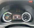 Сірий Кіа Niro, об'ємом двигуна 1.58 л та пробігом 208 тис. км за 14200 $, фото 6 на Automoto.ua