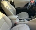 Серый Киа Niro, объемом двигателя 1.58 л и пробегом 135 тыс. км за 17999 $, фото 29 на Automoto.ua