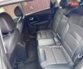 Сірий Кіа Niro, об'ємом двигуна 1.58 л та пробігом 64 тис. км за 17000 $, фото 15 на Automoto.ua