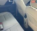 Серый Киа Niro, объемом двигателя 1.58 л и пробегом 135 тыс. км за 17999 $, фото 35 на Automoto.ua