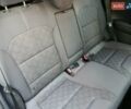 Сірий Кіа Niro, об'ємом двигуна 1.58 л та пробігом 165 тис. км за 15777 $, фото 16 на Automoto.ua