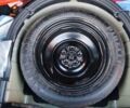 Серый Киа Niro, объемом двигателя 0 л и пробегом 138 тыс. км за 17500 $, фото 13 на Automoto.ua