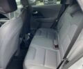 Серый Киа Niro, объемом двигателя 1.6 л и пробегом 35 тыс. км за 12600 $, фото 11 на Automoto.ua