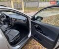Сірий Кіа Niro, об'ємом двигуна 1.58 л та пробігом 64 тис. км за 17000 $, фото 8 на Automoto.ua