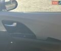 Серый Киа Niro, объемом двигателя 1.58 л и пробегом 135 тыс. км за 17999 $, фото 33 на Automoto.ua