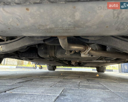 Серый Киа Niro, объемом двигателя 1.6 л и пробегом 40 тыс. км за 20500 $, фото 7 на Automoto.ua