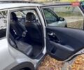 Сірий Кіа Niro, об'ємом двигуна 1.58 л та пробігом 64 тис. км за 17000 $, фото 9 на Automoto.ua