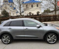 Серый Киа Niro, объемом двигателя 1.58 л и пробегом 111 тыс. км за 17400 $, фото 10 на Automoto.ua