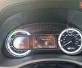 Сірий Кіа Niro, об'ємом двигуна 1.6 л та пробігом 88 тис. км за 15000 $, фото 5 на Automoto.ua