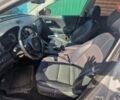Сірий Кіа Niro, об'ємом двигуна 1.6 л та пробігом 88 тис. км за 15000 $, фото 7 на Automoto.ua