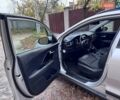 Сірий Кіа Niro, об'ємом двигуна 1.58 л та пробігом 64 тис. км за 17000 $, фото 6 на Automoto.ua