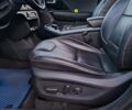 Серый Киа Niro, объемом двигателя 0 л и пробегом 138 тыс. км за 17500 $, фото 6 на Automoto.ua