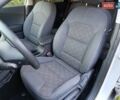Сірий Кіа Niro, об'ємом двигуна 1.58 л та пробігом 165 тис. км за 15777 $, фото 9 на Automoto.ua