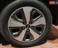 Серый Киа Niro, объемом двигателя 1.6 л и пробегом 73 тыс. км за 20600 $, фото 31 на Automoto.ua