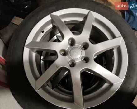 Серый Киа Niro, объемом двигателя 1.6 л и пробегом 73 тыс. км за 20600 $, фото 30 на Automoto.ua