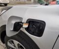 Серый Киа Niro, объемом двигателя 1.6 л и пробегом 73 тыс. км за 20600 $, фото 7 на Automoto.ua