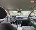 Серый Киа Niro, объемом двигателя 1.58 л и пробегом 143 тыс. км за 17500 $, фото 9 на Automoto.ua