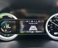 Серый Киа Niro, объемом двигателя 1.58 л и пробегом 111 тыс. км за 17400 $, фото 23 на Automoto.ua