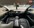 Серый Киа Niro, объемом двигателя 0 л и пробегом 135 тыс. км за 16300 $, фото 9 на Automoto.ua