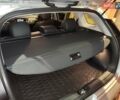 Серый Киа Niro, объемом двигателя 1.6 л и пробегом 73 тыс. км за 20600 $, фото 27 на Automoto.ua