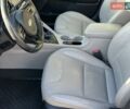 Серый Киа Niro, объемом двигателя 1.58 л и пробегом 135 тыс. км за 17999 $, фото 17 на Automoto.ua