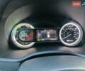 Сірий Кіа Niro, об'ємом двигуна 1.58 л та пробігом 165 тис. км за 15777 $, фото 19 на Automoto.ua