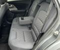 Сірий Кіа Niro, об'ємом двигуна 1.6 л та пробігом 206 тис. км за 14200 $, фото 5 на Automoto.ua