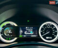 Серый Киа Niro, объемом двигателя 1.6 л и пробегом 122 тыс. км за 16700 $, фото 24 на Automoto.ua
