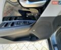 Серый Киа Niro, объемом двигателя 1.58 л и пробегом 135 тыс. км за 17999 $, фото 12 на Automoto.ua